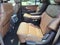 2027 Ford Expedition King Ranch