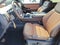 2027 Ford Expedition King Ranch