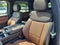 2027 Ford Expedition King Ranch