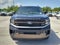 2027 Ford Expedition King Ranch