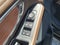 2027 Ford Expedition King Ranch