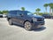 2027 Ford Expedition King Ranch