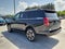 2027 Ford Expedition King Ranch