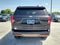 2027 Ford Expedition King Ranch
