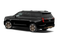 2027 Ford Expedition King Ranch