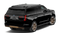 2027 Ford Expedition King Ranch