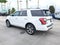2021 Ford Expedition King Ranch