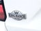 2021 Ford Expedition King Ranch