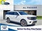 2027 Ford Expedition King Ranch