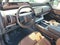 2027 Ford Expedition King Ranch