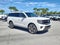2027 Ford Expedition King Ranch