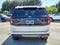 2027 Ford Expedition King Ranch