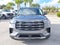 2026 Ford Explorer XLT