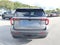 2026 Ford Explorer XLT