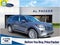 2026 Ford Explorer XLT