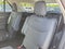 2026 Ford Explorer XLT