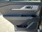 2026 Ford Explorer XLT