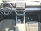 2026 Ford Explorer XLT