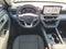 2026 Ford Explorer XLT