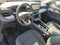 2026 Ford Explorer XLT