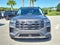 2026 Ford Explorer XLT