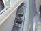 2026 Ford Explorer XLT