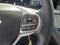 2026 Ford Explorer XLT
