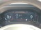 2026 Ford Explorer XLT