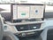 2026 Ford Explorer XLT