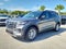 2026 Ford Explorer XLT