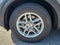 2026 Ford Explorer XLT