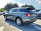 2026 Ford Explorer XLT