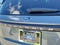 2026 Ford Explorer XLT