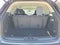 2026 Ford Explorer XLT