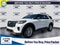 2027 Ford Explorer Active w/200A Pkg