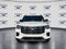 2027 Ford Explorer Active w/200A Pkg