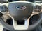 2027 Ford Explorer Active w/200A Pkg