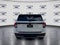 2027 Ford Explorer Active w/200A Pkg