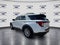 2027 Ford Explorer Active w/200A Pkg