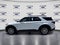 2027 Ford Explorer Active w/200A Pkg