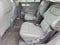 2026 Ford Explorer XLT