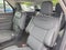 2026 Ford Explorer XLT