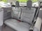 2026 Ford Explorer XLT