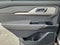 2026 Ford Explorer XLT