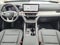 2026 Ford Explorer XLT