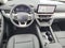 2026 Ford Explorer XLT