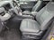 2026 Ford Explorer XLT