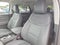 2026 Ford Explorer XLT