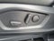 2026 Ford Explorer XLT