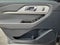 2026 Ford Explorer XLT